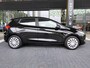 Ford Fiesta 1.1 Trend | NAVI | AIRCO | PDC | CARPLAY |