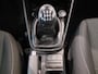 Ford Fiesta 1.1 Trend | NAVI | AIRCO | PDC | CARPLAY |