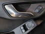 Ford Fiesta 1.1 Trend | NAVI | AIRCO | PDC | CARPLAY |