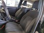 Ford Fiesta 1.1 Trend | NAVI | AIRCO | PDC | CARPLAY |