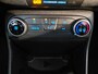 Ford Fiesta 1.1 Trend | NAVI | AIRCO | PDC | CARPLAY |