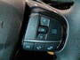 Ford Fiesta 1.1 Trend | NAVI | AIRCO | PDC | CARPLAY |