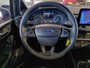 Ford Fiesta 1.1 Trend | NAVI | AIRCO | PDC | CARPLAY |