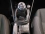 Ford Fiesta 1.1 Trend | NAVI | AIRCO | PDC | CARPLAY |