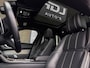 Land Rover Range Rover Velar 2.0 P400e R-Dynamic HSE | Pano | 22” | Meridian Premium | Matrix | Side | Memo | Adap. cruise |