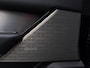 Land Rover Range Rover Velar 2.0 P400e R-Dynamic HSE | Pano | 22” | Meridian Premium | Matrix | Side | Memo | Adap. cruise |