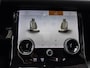 Land Rover Range Rover Velar 2.0 P400e R-Dynamic HSE | Pano | 22” | Meridian Premium | Matrix | Side | Memo | Adap. cruise |