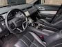 Land Rover Range Rover Velar 2.0 P400e R-Dynamic HSE | Pano | 22” | Meridian Premium | Matrix | Side | Memo | Adap. cruise |