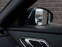 Land Rover Range Rover Velar 2.0 P400e R-Dynamic HSE | Pano | 22” | Meridian Premium | Matrix | Side | Memo | Adap. cruise |