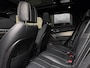 Land Rover Range Rover Velar 2.0 P400e R-Dynamic HSE | Pano | 22” | Meridian Premium | Matrix | Side | Memo | Adap. cruise |