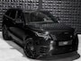 Land Rover Range Rover Velar 2.0 P400e R-Dynamic HSE | Pano | 22” | Meridian Premium | Matrix | Side | Memo | Adap. cruise |
