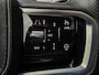 Land Rover Range Rover Velar 2.0 P400e R-Dynamic HSE | Pano | 22” | Meridian Premium | Matrix | Side | Memo | Adap. cruise |