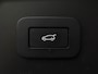 Land Rover Range Rover Velar 2.0 P400e R-Dynamic HSE | Pano | 22” | Meridian Premium | Matrix | Side | Memo | Adap. cruise |