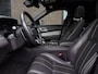 Land Rover Range Rover Velar 2.0 P400e R-Dynamic HSE | Pano | 22” | Meridian Premium | Matrix | Side | Memo | Adap. cruise |