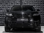 Land Rover Range Rover Velar 2.0 P400e R-Dynamic HSE | Pano | 22” | Meridian Premium | Matrix | Side | Memo | Adap. cruise |