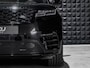 Land Rover Range Rover Velar 2.0 P400e R-Dynamic HSE | Pano | 22” | Meridian Premium | Matrix | Side | Memo | Adap. cruise |