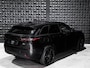 Land Rover Range Rover Velar 2.0 P400e R-Dynamic HSE | Pano | 22” | Meridian Premium | Matrix | Side | Memo | Adap. cruise |