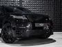 Land Rover Range Rover Velar 2.0 P400e R-Dynamic HSE | Pano | 22” | Meridian Premium | Matrix | Side | Memo | Adap. cruise |