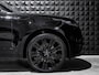 Land Rover Range Rover Velar 2.0 P400e R-Dynamic HSE | Pano | 22” | Meridian Premium | Matrix | Side | Memo | Adap. cruise |