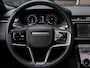 Land Rover Range Rover Velar 2.0 P400e R-Dynamic HSE | Pano | 22” | Meridian Premium | Matrix | Side | Memo | Adap. cruise |