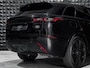 Land Rover Range Rover Velar 2.0 P400e R-Dynamic HSE | Pano | 22” | Meridian Premium | Matrix | Side | Memo | Adap. cruise |