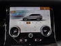 Land Rover Range Rover Velar 2.0 P400e R-Dynamic HSE | Pano | 22” | Meridian Premium | Matrix | Side | Memo | Adap. cruise |