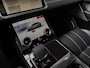 Land Rover Range Rover Velar 2.0 P400e R-Dynamic HSE | Pano | 22” | Meridian Premium | Matrix | Side | Memo | Adap. cruise |