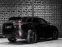 Land Rover Range Rover Velar 2.0 P400e R-Dynamic HSE | Pano | 22” | Meridian Premium | Matrix | Side | Memo | Adap. cruise |