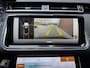 Land Rover Range Rover Velar 2.0 P400e R-Dynamic HSE | Pano | 22” | Meridian Premium | Matrix | Side | Memo | Adap. cruise |