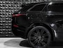 Land Rover Range Rover Velar 2.0 P400e R-Dynamic HSE | Pano | 22” | Meridian Premium | Matrix | Side | Memo | Adap. cruise |