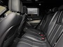 Land Rover Range Rover Velar 2.0 P400e R-Dynamic HSE | Pano | 22” | Meridian Premium | Matrix | Side | Memo | Adap. cruise |