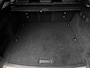 Land Rover Range Rover Velar 2.0 P400e R-Dynamic HSE | Pano | 22” | Meridian Premium | Matrix | Side | Memo | Adap. cruise |