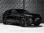 Land Rover Range Rover Velar 2.0 P400e R-Dynamic HSE | Pano | 22” | Meridian Premium | Matrix | Side | Memo | Adap. cruise |