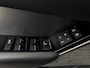 Land Rover Range Rover Velar 2.0 P400e R-Dynamic HSE | Pano | 22” | Meridian Premium | Matrix | Side | Memo | Adap. cruise |
