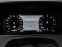 Land Rover Range Rover Velar 2.0 P400e R-Dynamic HSE | Pano | 22” | Meridian Premium | Matrix | Side | Memo | Adap. cruise |