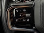 Land Rover Range Rover Velar 2.0 P400e R-Dynamic HSE | Pano | 22” | Meridian Premium | Matrix | Side | Memo | Adap. cruise |