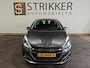 Peugeot 208 1.2 PureTech Blue Lease Allure