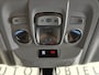Peugeot 208 1.2 PureTech Blue Lease Allure