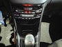 Peugeot 208 1.2 PureTech Blue Lease Allure