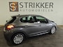 Peugeot 208 1.2 PureTech Blue Lease Allure