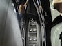 Peugeot 208 1.2 PureTech Blue Lease Allure