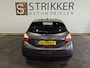 Peugeot 208 1.2 PureTech Blue Lease Allure