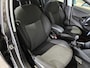 Peugeot 208 1.2 PureTech Blue Lease Allure