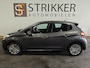 Peugeot 208 1.2 PureTech Blue Lease Allure