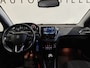 Peugeot 208 1.2 PureTech Blue Lease Allure