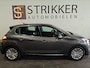 Peugeot 208 1.2 PureTech Blue Lease Allure
