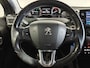 Peugeot 208 1.2 PureTech Blue Lease Allure