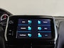 Peugeot 208 1.2 PureTech Blue Lease Allure