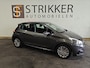 Peugeot 208 1.2 PureTech Blue Lease Allure