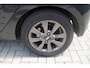 Hyundai i20 1.2i i-Vision 5 Deurs | Airco | Cruise | Stoelverwarming | PDC.